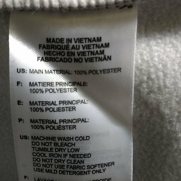 105th Grey Cup Memorabilia - Picture 12 of 16